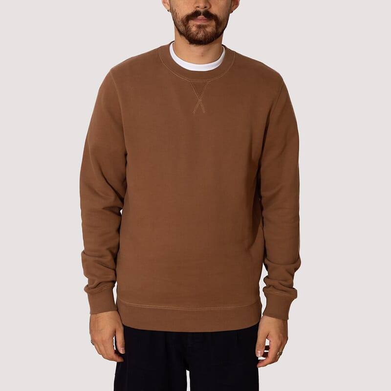 Sweatshirts - Clothing