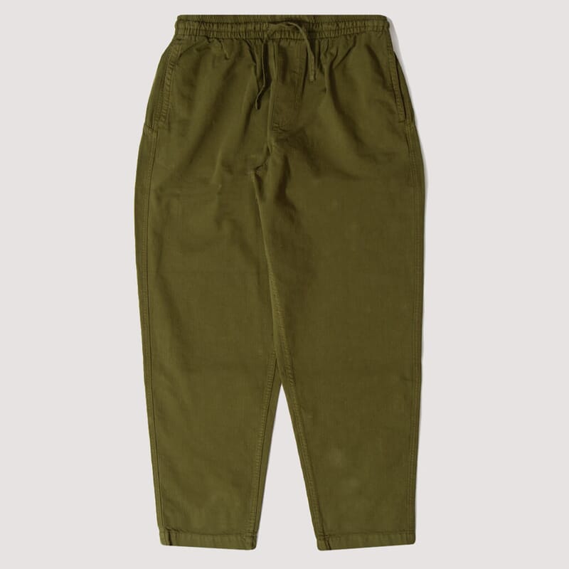 Trousers - Clothing