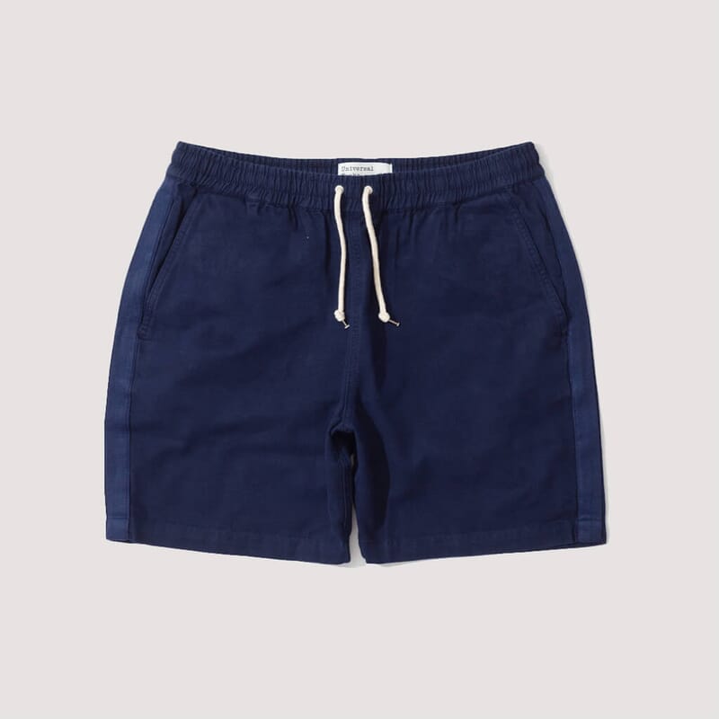 Shorts - Clothing