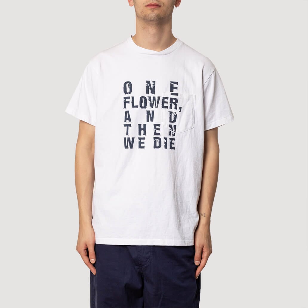 cross_crew_neck_t-shirt_-_one_flower_-_white_10_.jpg