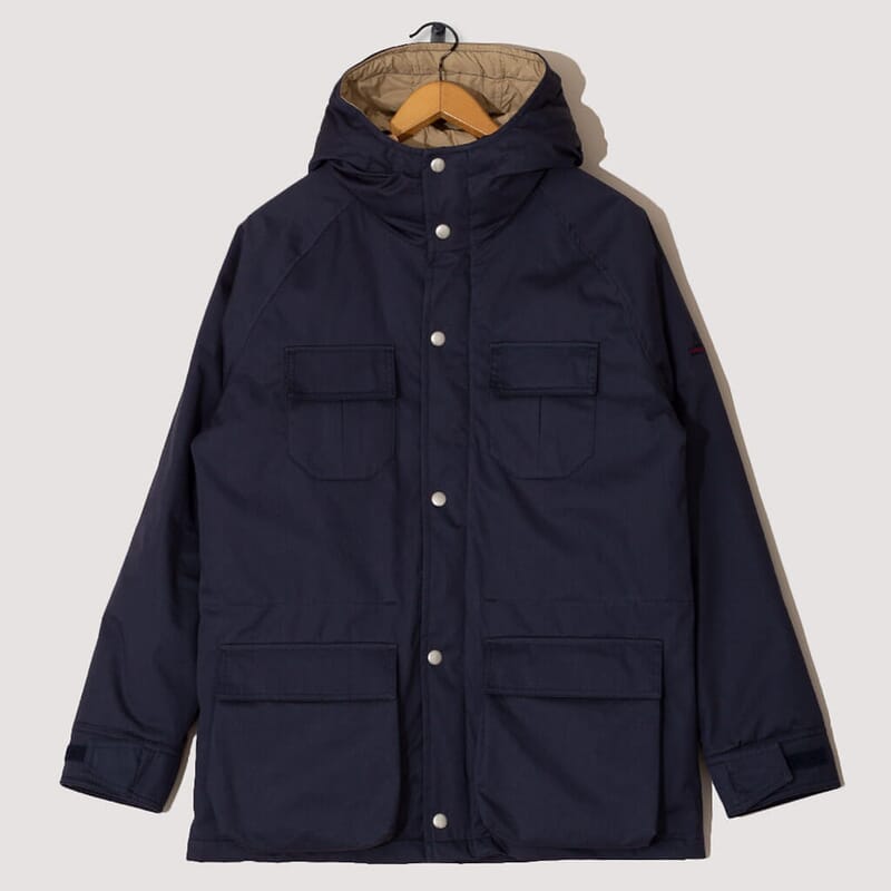 Jackets & Coats | Peggs & son.
