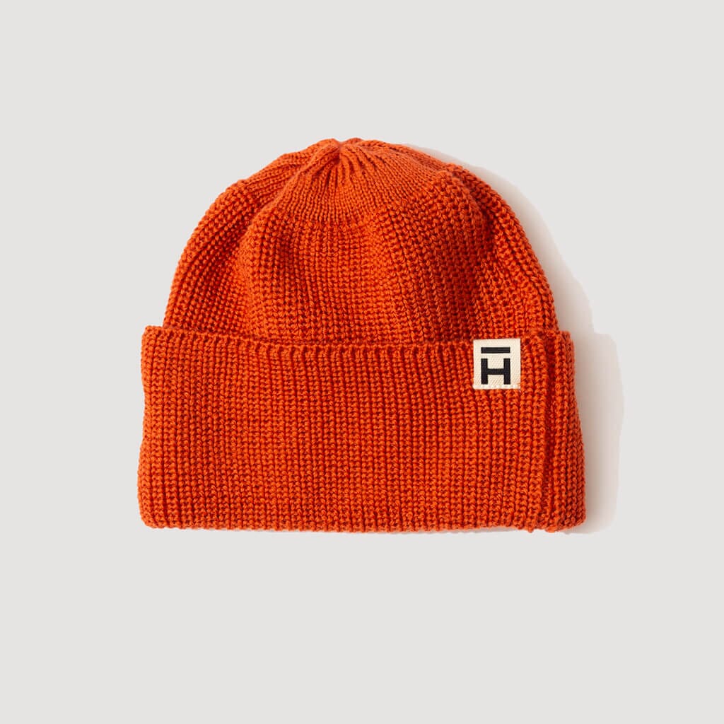 Expedition Hat - Rescue| Heimat| Peggs & son.