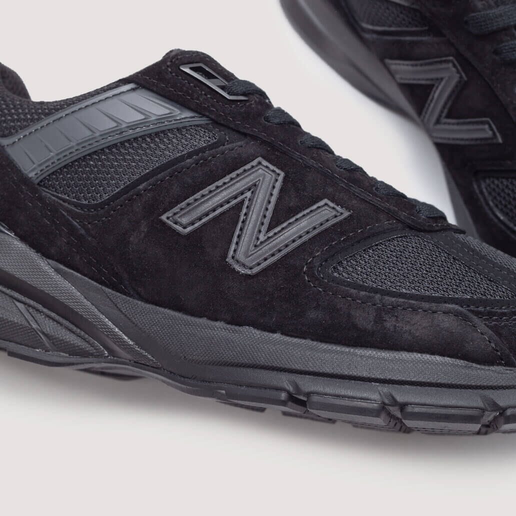 buy > new balance bb5 > Up to 63% OFF > Free shipping