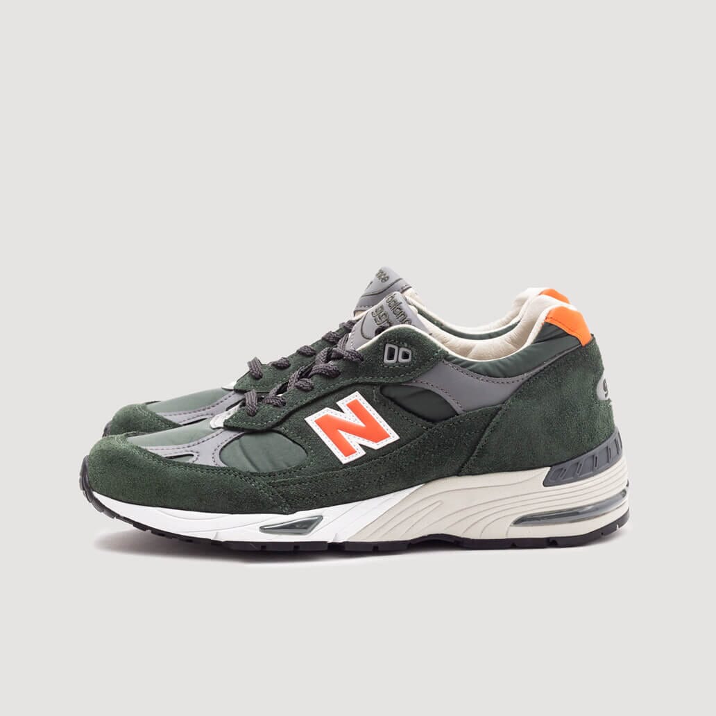 new balance 991 outlet
