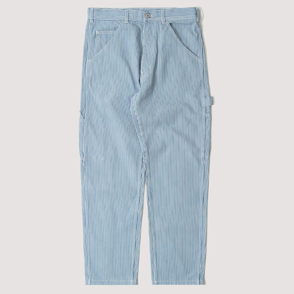 OG Painters Pant - Washed Hickory| Stan Ray| Peggs & son.